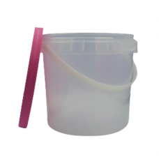 12 x 2 Litre Tub